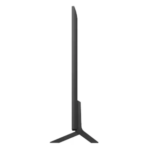 ტელევიზორი LG 55QNED80A6A.AMCN - Primestore.ge
