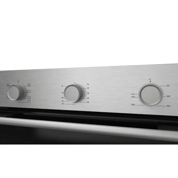 ჩასაშენებელი ღუმელი Millen MO71X , 3 image - Primestore.ge