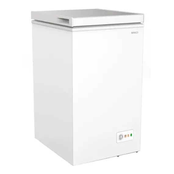 საყინულე მაცივარი MARAZZI CF-110FS(SW)  - Primestore.ge