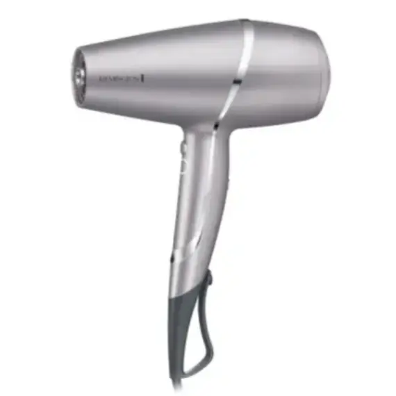 თმის საშრობი Remington AC9800 E51 PROluxe You Adaptive Hairdrye - Primestore.ge