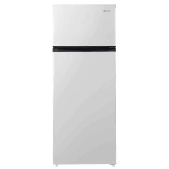 მაცივარი MARAZZI TMF-275FS(SW) - Primestore.ge