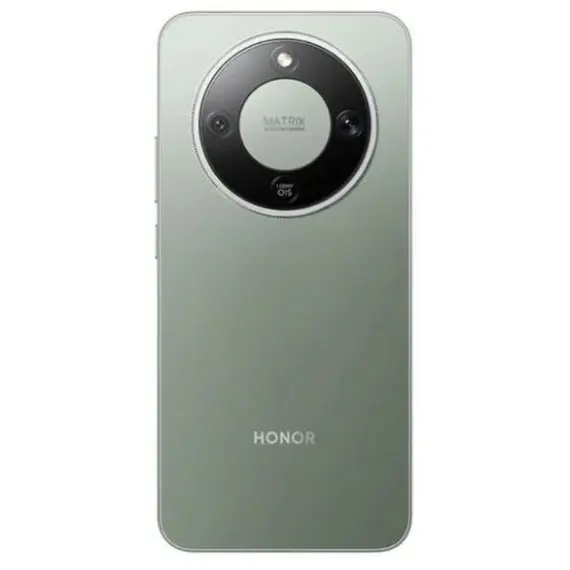 მობილური ტელეფონი HONOR X9d 8GB/256GB Forest Green/D - Primestore.ge
