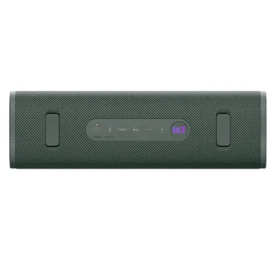 დინამიკი SONY SRS-ULT30/H , 3 image - Primestore.ge