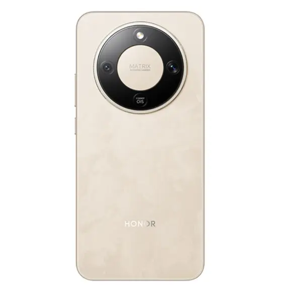მობილური ტელეფონი Honor X9d 8GB/256GB Sunrise Gold - Primestore.ge