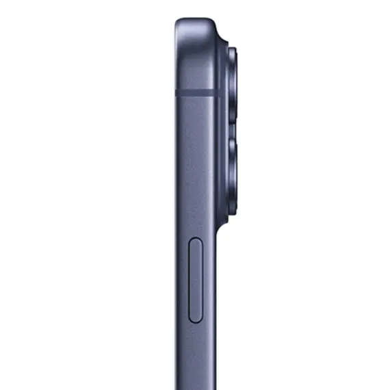 მობილური ტელეფონი Apple iPhone 17 Pro 256GB Deep Blue E-sim/TP - Primestore.ge