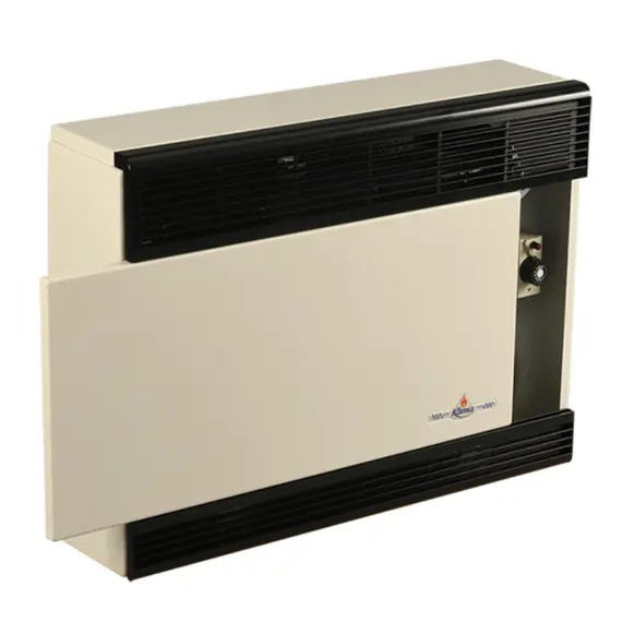 გაზის გამათბობელი Karma BETA 4 Mechanic (40-50 კვ2) , 2 image - Primestore.ge