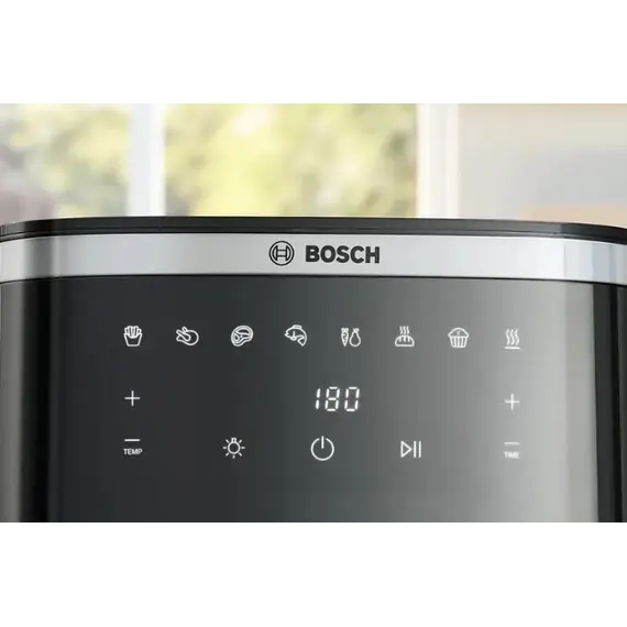 აეროგრილი BOSCH MAF671B0 , 3 image - Primestore.ge