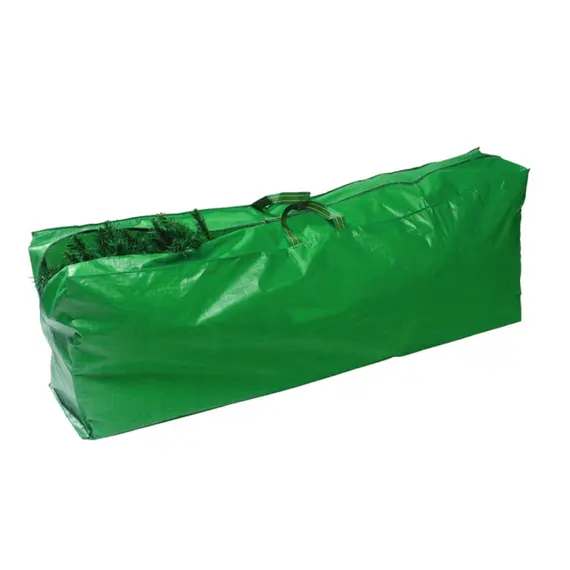 Pine tree storage bag 180cm BAG-180
