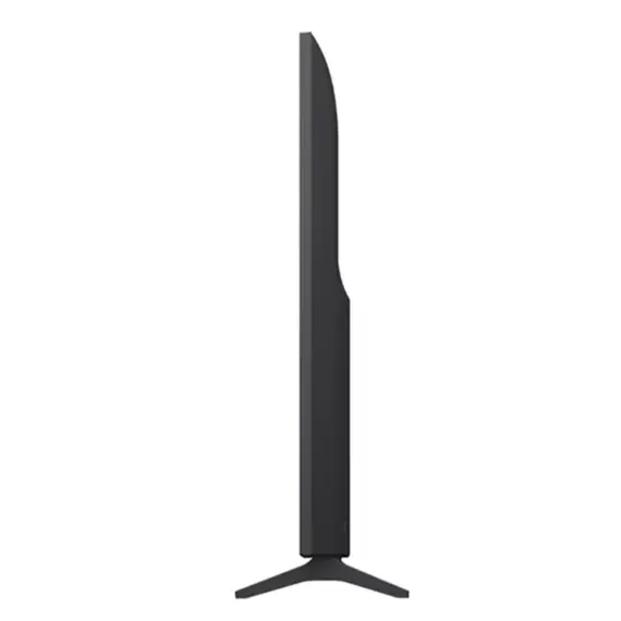 ტელევიზორი LG 55QNED70A6A.AMCN - Primestore.ge