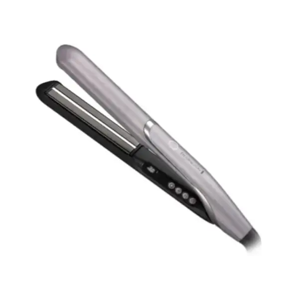 თმის გასასწორებელი Remington S9880 E51 PROluxe You Adaptive Straighter  - Primestore.ge