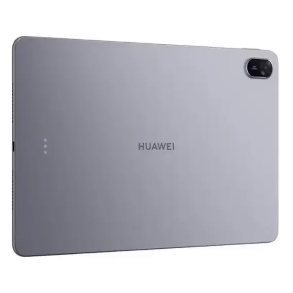 პლანშეტი HUAWEI MatePad 11.5 8GB/128GB Space Grey/53014KCL - Primestore.ge