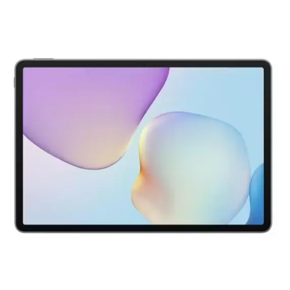 პლანშეტი HUAWEI MatePad 11.5 8GB/128GB Space Grey/53014KCL - Primestore.ge