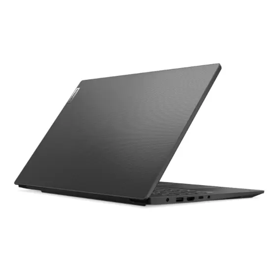 ნოუთბუქი Lenovo V15 G5 15.6" FHD i7-13620H 16GB 512GB SSD Integrated Intel UHD Graphics Business Black (83GW00AAGX) - Primestore.ge