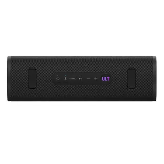 დინამიკი SONY SRS-ULT30/B , 3 image - Primestore.ge