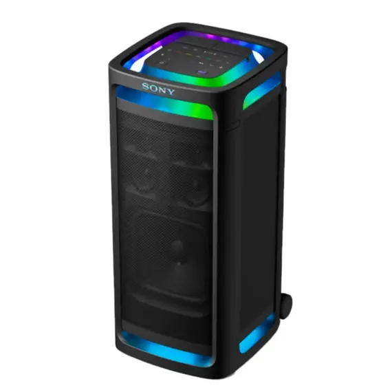 აუდიო სისტემა Sony ULT TOWER 9AC , 2 image - Primestore.ge