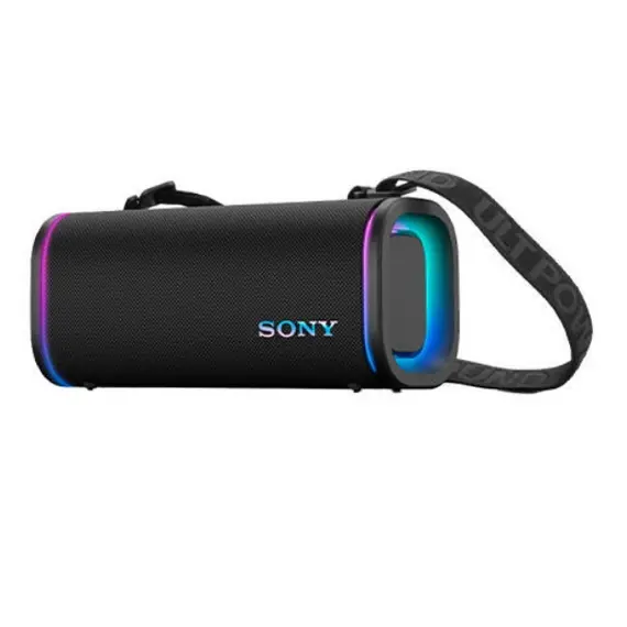 დინამიკი SONY SRS-ULT50/B , 3 image - Primestore.ge