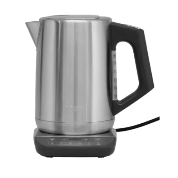 ელექტრო ჩაიდანი Ninja KT201EU  - Primestore.ge