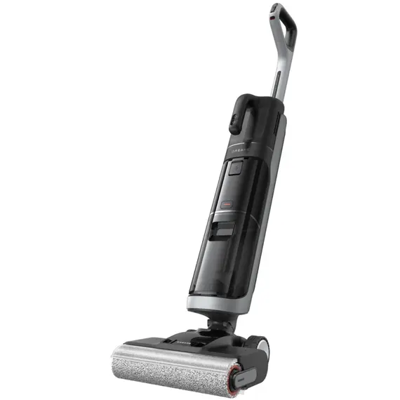 მტვერსასრუტი Dreame H14 Dual Wet and Dry Vacuum (HHV25A)  - Primestore.ge