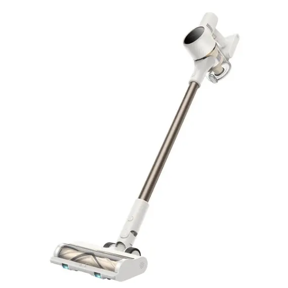 მტვერსასრუტი DREAME R10s/VZV22A  - Primestore.ge