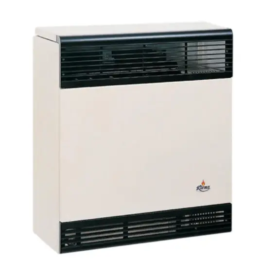 გაზის გამათბობელი Karma BETA 3 Mechanic (25-35 კვ2)  - Primestore.ge