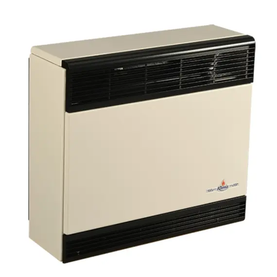 გაზის გამათბობელი Karma BETA 4 Mechanic (40-50 კვ2)  - Primestore.ge