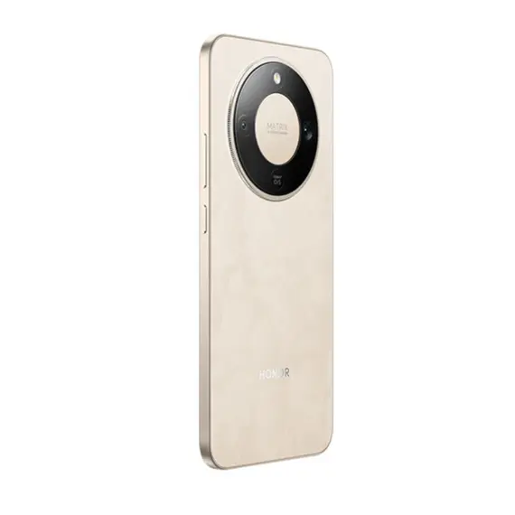 მობილური ტელეფონი Honor X9d 8GB/256GB Sunrise Gold - Primestore.ge