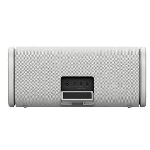 დინამიკი SONY SRS-ULT50/W , 3 image - Primestore.ge