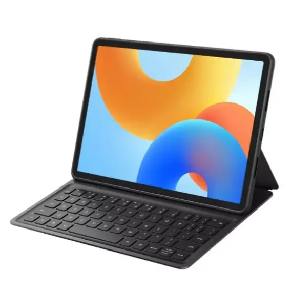 პლანშეტი HUAWEI MatePad 11.5 8GB/128GB Space Grey Key/53014KCC - Primestore.ge