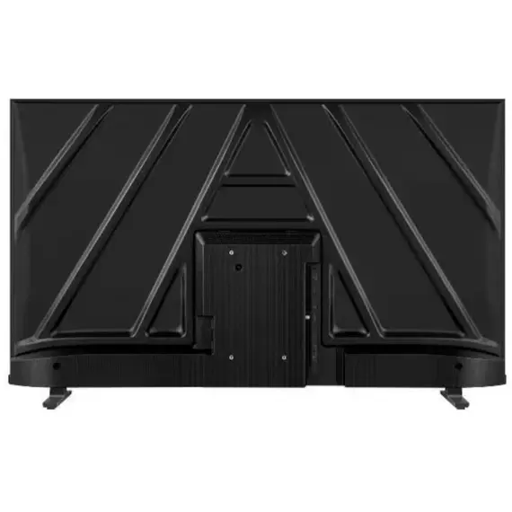 ტელევიზორი TOSHIBA 43V35RE - Primestore.ge