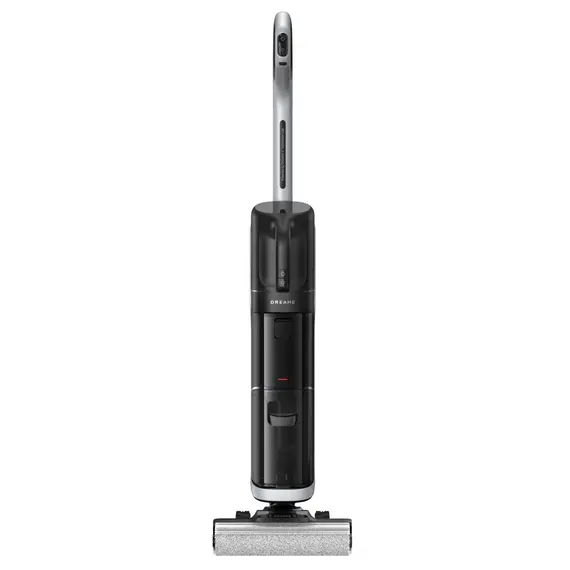 მტვერსასრუტი Dreame H14 Dual Wet and Dry Vacuum (HHV25A) , 4 image - Primestore.ge