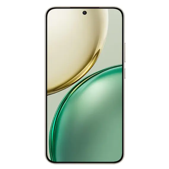 მობილური ტელეფონი Honor X9d 8GB/256GB Sunrise Gold - Primestore.ge
