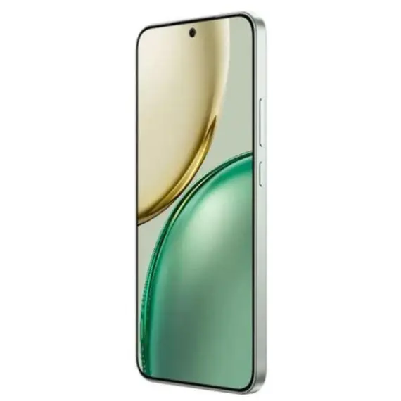 მობილური ტელეფონი HONOR X9d 8GB/256GB Forest Green/D - Primestore.ge