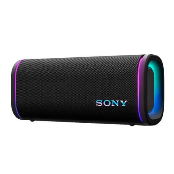 დინამიკი SONY SRS-ULT50/B  - Primestore.ge