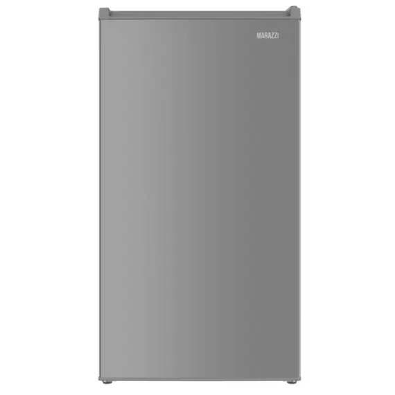 მაცივარი MARAZZI SD-120FS(SDG) - Primestore.ge
