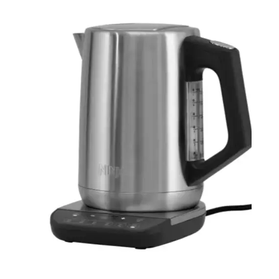 ელექტრო ჩაიდანი Ninja KT201EU , 2 image - Primestore.ge