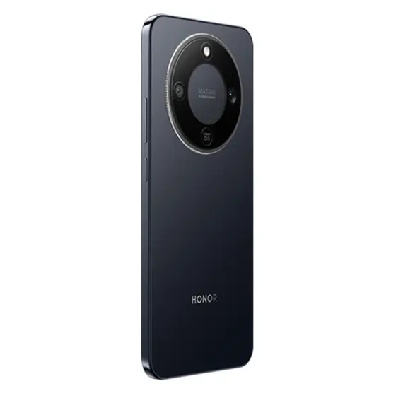 მობილური ტელეფონი Honor X9d 8GB/256GB Midnight Black - Primestore.ge