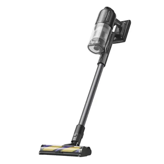 მტვერსასრუტი Dreame Cordless Vacuum Cleaner R20 Ultra AquaCycle (VRV57F)  - Primestore.ge
