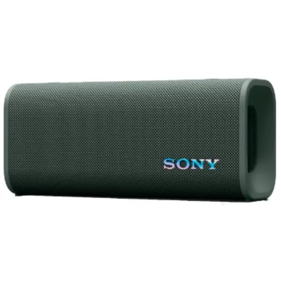 დინამიკი SONY SRS-ULT30/H  - Primestore.ge