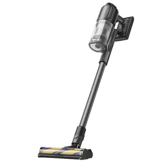 მტვერსასრუტი Dreame Cordless Vacuum Cleaner R20 Ultra (VRV57F)  - Primestore.ge