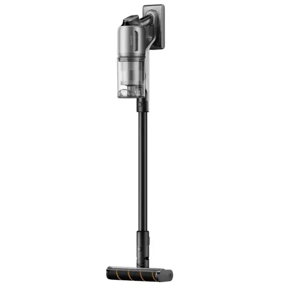 მტვერსასრუტი Dreame Cordless Vacuum Cleaner Z30 Aqua Cycle (VZV77B) , 2 image - Primestore.ge