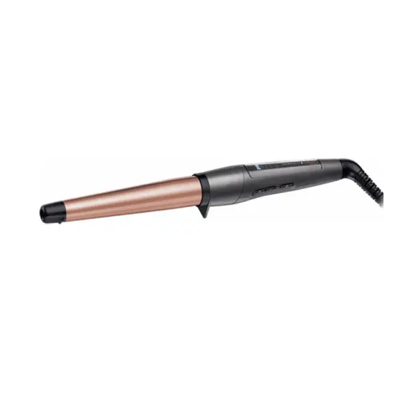 თმის სახვევი Remington CI83V6 E51 Keratin Protect Wand  - Primestore.ge