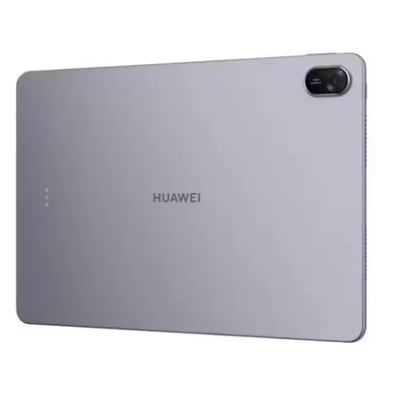 პლანშეტი HUAWEI MatePad 11.5 8GB/128GB Space Grey/53014KCL - Primestore.ge