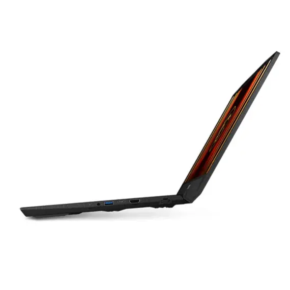 ნოუთბუქი MSI Katana 15  15.6" QHD 165Hz  i7-14650HX 32GB 1TB RTX 5070 (B14WGK) - Primestore.ge