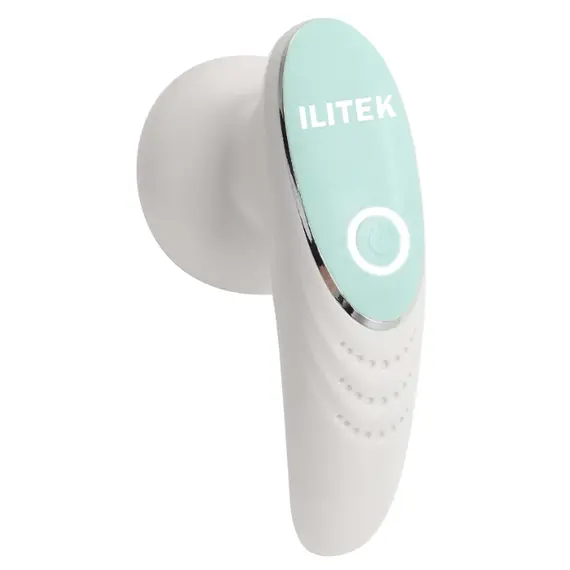 ქსოვილის ტრიმერი ILITEK IL 6222  - Primestore.ge