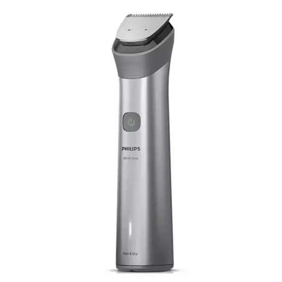 წვერსაპარსი PHILIPS MG5921/15 , 2 image - Primestore.ge