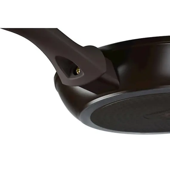 ტაფა ARDESTO AR2526FA Fry pan Avocado 26 cm, Green, Aluminium , 4 image - Primestore.ge