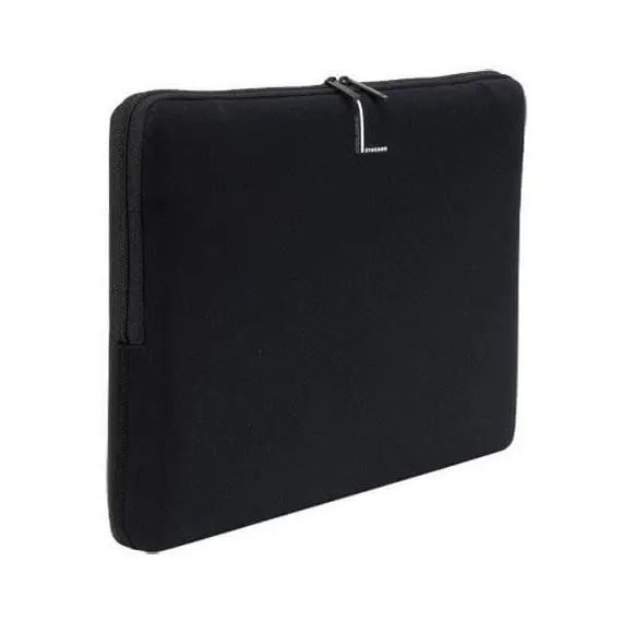 ლეპტოპის ჩანთა TUCANO  17.3" BLACK , 2 image - Primestore.ge