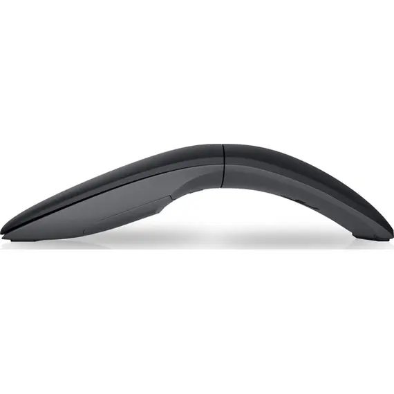 მაუსი Dell Bluetooth Travel Mouse - MS700 - Primestore.ge