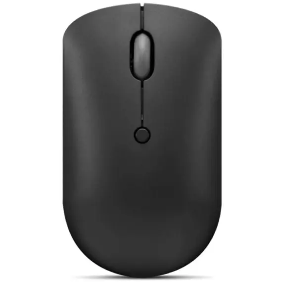 მაუსი Lenovo 400 USB-C Wireless Compact Mouse - Primestore.ge