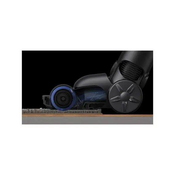 მტვერსასრუტი Mova Cordless Vacuum Cleaner S2 Detect (V2517A) , 9 image - Primestore.ge